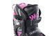Роликові ковзани Tempish WE-GO 90 Lady 1000015/40 фото 17