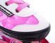 Роликовые коньки Tempish DASTY Girl/33-36 1000050/33-36 фото 18