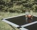 Стіл розкладний Easy Camp Aspen L (540033) 931584 фото 6