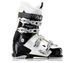 Ботинки горнолыжные Fischer SOMA My Style XTR55 13341 фото 1
