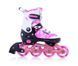 Роликовые коньки Tempish DASTY Girl/33-36 1000050/33-36 фото 4