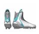 Ботинки для беговых лыж ISG Sport 509 22879 фото 2