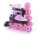 Роликовые коньки Tempish DASTY Girl/33-36 1000050/33-36 фото 25