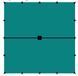 Тент Tramp 6 х 6 TRT-103.04 фото 2