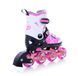 Роликовые коньки Tempish DASTY Girl/33-36 1000050/33-36 фото 14