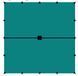 Тент Tramp 6 х 6 TRT-103.04 фото 1