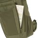 Рюкзак тактичний Highlander Eagle 2 Backpack 30L Olive (TT193-OG) 5034358876654 фото 8