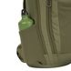 Рюкзак тактичний Highlander Eagle 2 Backpack 30L Olive (TT193-OG) 5034358876654 фото 14