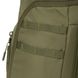 Рюкзак тактичний Highlander Eagle 2 Backpack 30L Olive (TT193-OG) 5034358876654 фото 11
