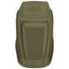Рюкзак тактичний Highlander Eagle 2 Backpack 30L Olive (TT193-OG) 5034358876654 фото 3