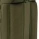 Рюкзак тактичний Highlander Eagle 2 Backpack 30L Olive (TT193-OG) 5034358876654 фото 12