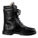 Берцы LP Искусственный мех Black 37444 фото 2