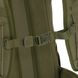 Рюкзак тактичний Highlander Eagle 2 Backpack 30L Olive (TT193-OG) 5034358876654 фото 6