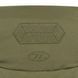 Рюкзак тактичний Highlander Eagle 2 Backpack 30L Olive (TT193-OG) 5034358876654 фото 13