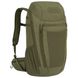 Рюкзак тактичний Highlander Eagle 2 Backpack 30L Olive (TT193-OG) 5034358876654 фото 1