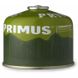 Балон Primus Summer Gas 230 g 220751 фото 1