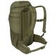 Рюкзак тактичний Highlander Eagle 2 Backpack 30L Olive (TT193-OG) 5034358876654 фото 2