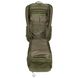 Рюкзак тактичний Highlander Eagle 2 Backpack 30L Olive (TT193-OG) 5034358876654 фото 5