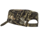 Кепка Poplin Янтарная Колыбель (950), 950 фото 2