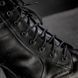 Берцы LP Искусственный мех Black 37444 фото 6