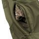 Рюкзак тактичний Highlander Eagle 2 Backpack 30L Olive (TT193-OG) 5034358876654 фото 7