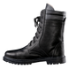 Берцы LP Искусственный мех Black 37444 фото 3