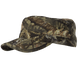 Кепка Poplin Янтарная Колыбель (950), 950 фото 1