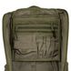 Рюкзак тактичний Highlander Eagle 2 Backpack 30L Olive (TT193-OG) 5034358876654 фото 9