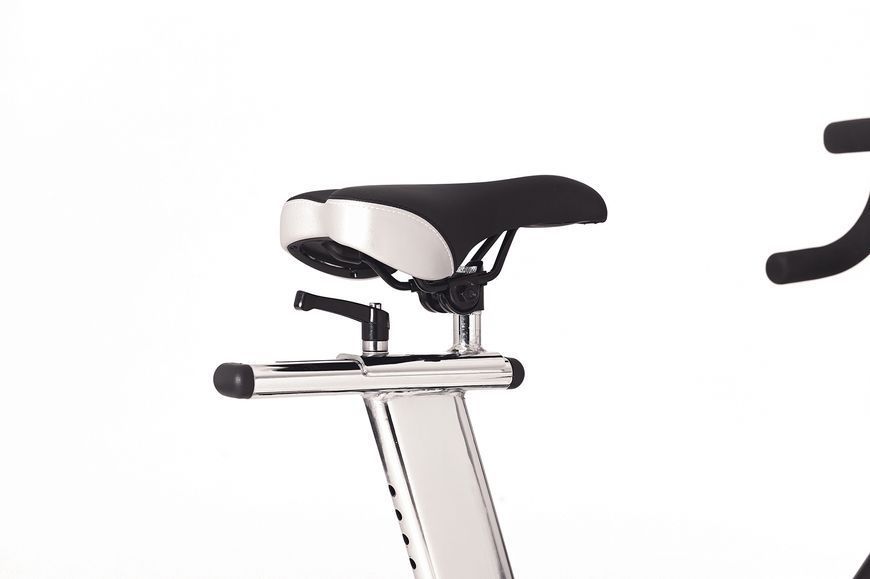 Сайкл-тренажер Toorx Indoor Cycle SRX Evolve (SRX-EVOLVE) 8029975805979 фото