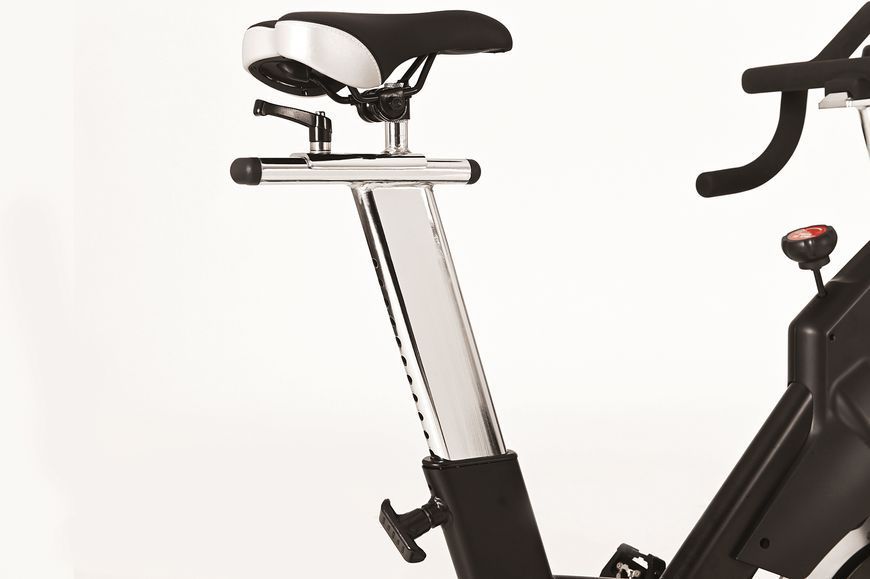 Сайкл-тренажер Toorx Indoor Cycle SRX Evolve (SRX-EVOLVE) 8029975805979 фото