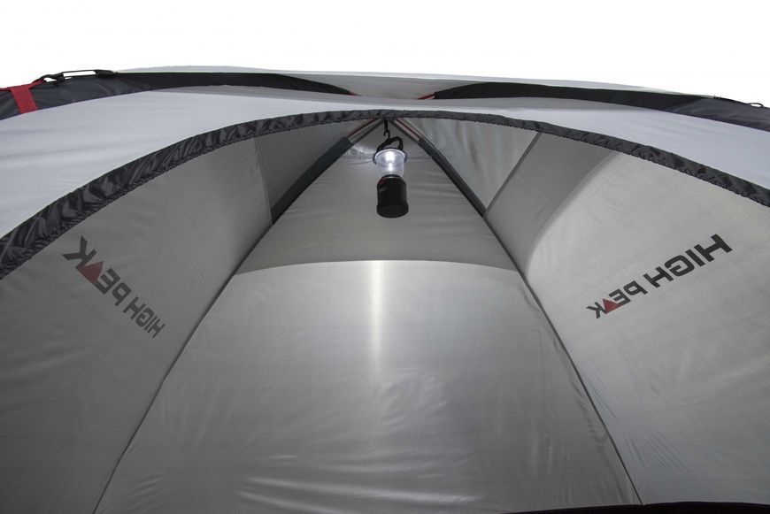 Намет High Peak Monodome XL 4 Pearl (10311) 928138 фото