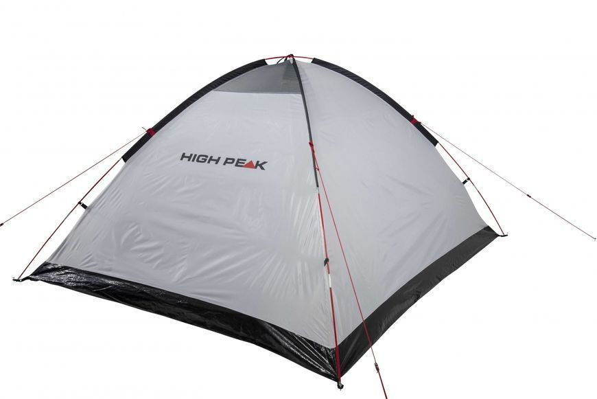 Намет High Peak Monodome XL 4 Pearl (10311) 928138 фото